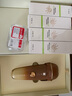 beautigo脫毛儀冰淇淋恒冰大能量家用全身可用私處脫毛生日禮物 奶咖-寵愛套裝 曬單實拍圖