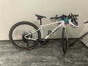 塔斯隊(duì)長（TOSUOD）自行車后視鏡凸面鏡公路山地車高清反光鏡把堵騎行裝備鏡 黑色 凸面鏡【單只】 曬單實(shí)拍圖