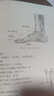 經(jīng)絡(luò)醫(yī)學(xué)概論王居易著中國中醫(yī)藥出版社完整系統(tǒng)的介紹經(jīng)絡(luò)經(jīng)絡(luò)醫(yī)學(xué)是一部學(xué)術(shù)價(jià)值高的開創(chuàng)性整理中醫(yī)基礎(chǔ)理論書籍 曬單實(shí)拍圖