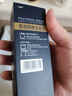3盒裝[怡速欣] 聚維酮碘含漱液120ml/盒 曬單實(shí)拍圖