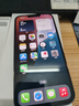 Apple 蘋果 iPhone13 Promax 二手手機蘋果13pm 二手5G手機 二手蘋果手機 遠峰藍 128G全網(wǎng)通 曬單實拍圖