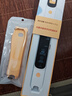 阿爾法蛋詞典筆D1Plus 英語點讀筆翻譯筆 小學(xué)初中新教材適用電子詞典掃描筆單詞筆學(xué)習(xí)機(jī) 曬單實拍圖