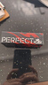 完美日記（PERFECT DIARY）【哪吒聯(lián)名】第三代仿生膜精華口紅727 淡唇紋亮唇色生日禮物 曬單實(shí)拍圖