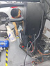 玲瓏輪胎205/55R16 91V 玲瓏臻選 HD 適配卡羅拉/高爾夫/朗逸 曬單實(shí)拍圖