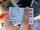 小米（MI） REDMI 紅米note15 國家補貼 第三代驍龍6 金剛品質(zhì) 5800mAh大電量 新品5G小米紅米手機 星輝白 8G+128GB 【官方標配】 曬單實拍圖