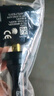 歐德立（ODELIGAS）適配斯巴魯原車(chē)匹配內(nèi)置胎壓傳感器森林人XV傲虎力獅馳鵬WRX翼豹 斯巴魯森林人（SK)(2017-2023 曬單實(shí)拍圖