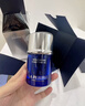 萊珀妮（La Prairie）魚(yú)子夜間精粹油20ml護膚品禮盒a醇抗皺精華油緊致生日禮物女 曬單實(shí)拍圖