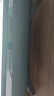 小米（MI）Redmi 電腦音箱 金耳朵音質(zhì)認(rèn)證 RGB 氛圍燈內(nèi)置麥克風(fēng) 小米華為聯(lián)想戴爾通用 高保真音響 曬單實拍圖
