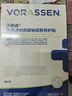 沃朗森醫(yī)用面膜械字號冷敷貼醫(yī)美術后補水修復敷料祛痘印消炎透明質酸鈉 曬單實拍圖
