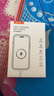 【原充正品】蘋果充電線60W快充適配原裝數(shù)據(jù)線iPhone14/13promax/12/11/8/XR手機(jī)充電器 【蘋果8-14全系】PD60W丨2米閃充線 曬單實(shí)拍圖
