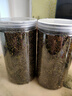 蒲公英茶500g長(cháng)白山婆婆丁浦公英葉中藥材干草泡水喝的 蒲公英【2罐】共500克 優(yōu)質(zhì)無(wú)硫 曬單實(shí)拍圖