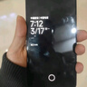小米 紅米 Note13 Pro  紅米小米手機 5G手機 國家補貼 8+256G 星沙白 官方標配 曬單實(shí)拍圖