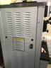 拓巧廚房小工具臺立式軟冰淇淋機(jī)商用全自動雪糕機(jī)器三頭小型擺攤甜筒 298型立式大型三頭冰淇淋機(jī) 曬單實拍圖