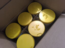 君樂(lè )寶（JUNLEBAO）奶粉恬適嬰幼兒配方寶寶牛奶粉800g 小分子蛋白+含乳鐵蛋白 3段6罐 曬單實(shí)拍圖