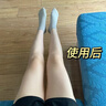 EXPRESSIONS進(jìn)口懶人塑身纖體霜緊致塑形腹部瘦身燃脂按摩膏200ml七夕禮物 曬單實(shí)拍圖