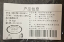 聚盈豐 鼠標墊辦公鼠標墊貓爪湊單鼠標墊創(chuàng  )意卡通底部防滑可水洗便攜筆記本電腦鼠標墊貓爪系列 灰白色 曬單實(shí)拍圖