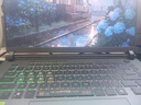 ROG魔霸新銳 2025 國家補貼20% 酷睿U7 16英寸 游戲筆記本電腦(U7 255HX 16G 1T RTX5060 2.5K 165Hz) 曬單實拍圖