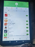 HUAKIN平板電腦2025最新款ipad109全網(wǎng)通5G4K超清網(wǎng)課學(xué)習(xí)游戲娛樂辦公二合一 深空灰 16pro 16G運行 + 1TB內(nèi)存+豪華禮品 4K超清|120Hz高刷|雙卡全網(wǎng)通 曬單實拍圖