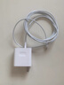 京悠雨適用蘋果11充電線iphone13充電器線快充12手機(jī)數(shù)據(jù)線14原8usb接口typec蘋果1615加長7短6plus平 USB款快充【1米單條裝】用壞包換新 曬單實(shí)拍圖
