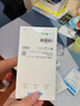 ANKER安克magsafe透明磁吸手機(jī)殼保護(hù)套適用蘋果蘋果15pro/iphone16promax手機(jī)殼手機(jī)薄防摔 【升級(jí)蘋果磁吸手機(jī)殼】16 Pro max 曬單實(shí)拍圖