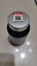 DAUBLNATUR番茄紅素前列腺炎尿頻尿急尿不盡夜尿多增生鈣化會(huì)陰疼痛美國(guó)進(jìn)口 曬單實(shí)拍圖