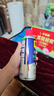 WD-40精密電器儀器清潔劑洗板水wd40PS5/switch手柄漂移修復(fù)電路清洗劑 曬單實(shí)拍圖