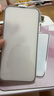 菲爾克【2片裝】適用于蘋果13/13Pro防窺膜鋼化膜iPhone13ProMax手機(jī)膜全屏覆蓋防爆保護(hù)貼膜 蘋果13/13Pro【大視窗黑邊膜】高清版-2片裝 曬單實(shí)拍圖
