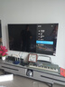 飛利浦（PHILIPS）65英寸4K超高清智慧全面屏 高頻調(diào)光護眼 遠場AI語音智能液晶平板電視機 65PUF7590/T3 曬單實拍圖