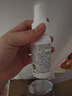 松達嬰兒山茶油寶寶護膚撫觸油新生兒按摩潤膚護臀膏50ml 曬單實(shí)拍圖