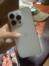 Apple iPhone 14 Pro【24期免息】 蘋果14Pro 國行5G全網(wǎng)通 蘋果二手手機 銀色【曬單有禮】 【99新】128G【限時特惠+三年店保+豪華禮包】 曬單實拍圖