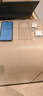 小米Xiaomi紅米14C 【國(guó)家補(bǔ)貼15%】 Redmi  老年機(jī)6.88英寸護(hù)眼大屏 新品小米備用手機(jī) 8G+256G碧波綠 官方標(biāo)配 全網(wǎng)通 曬單實(shí)拍圖