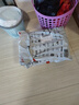 浙一家 鮮濁米酒2.5L 5度微醺 糯米酒甜酒米釀0添加 年貨 曬單實(shí)拍圖
