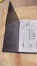 聯(lián)想拯救者R9000P 2025 AI元啟游戲筆記本電腦(銳龍9 8945HX 32G1T RTX5070 2.5K240Hz 黑)國家補(bǔ)貼20% 曬單實(shí)拍圖