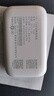 TCL隨身wifi三網(wǎng)通用免插卡無線wifi6車載4G路由器隨身便攜無限制移動聯(lián)通電信全國通用2025款5GXY15B 【旗艦頂配版】3000毫安大電池超長續(xù)航36小時 不限速不虛標(biāo)月享1500G流量 曬單實(shí)拍圖
