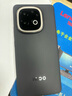 vivo iQOO Z10 Turbo Pro 12GB+256GB 沙漠色 第四代驍龍8s 自研電競芯片Q1 120W超快閃充 電競手機 曬單實拍圖