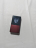 金立（Gionee）老年人手機4G全網(wǎng)通翻蓋老年機 超長待機 大字體大聲音大按鍵學生大屏老人機功能機V16 紅色 曬單實拍圖