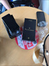 華為Mate 70 Pro 旗艦手機(jī) HUAWEI mate70pro 新機(jī)2025上市系列 紅楓原色影像鴻蒙AI智能華為手機(jī) 曜石黑 12GB+512GB 官方標(biāo)配 曬單實(shí)拍圖