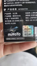 MIHOYO【米哈游/崩壞：星穹鐵道】正版馬口鐵胸針徽章吧唧官谷方子周邊 花火【群星邀約系列】 馬口鐵徽章【正版預(yù)售】 曬單實拍圖