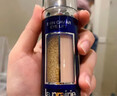 萊珀妮（La Prairie）官方旗艦正品蓓麗魚子護膚套裝套盒眼霜面霜反重力精華七夕節(jié)禮物 瓊貴充盈面霜5ml罐裝(小樣) 曬單實拍圖