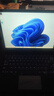 聯(lián)想（Lenovo）生態(tài)品牌異能者S130 觸控二合一筆記本平板電腦 國家補貼15% 3K分辨率全面屏16G+512G Windows系統(tǒng) 曬單實拍圖