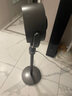 飛利浦（PHILIPS）空氣循環(huán)扇電風(fēng)扇落地扇家用直流變頻3D自動搖頭風(fēng)大輕音柔風(fēng)臺扇智能遙控小風(fēng)扇ACR3242CFD 曬單實拍圖