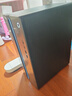 聯(lián)想（Lenovo） GeekPro 設計師制圖 游戲電競 商用辦公臺式機電腦主機 單主機 i5-14400F RX6600LE16G512G 曬單實(shí)拍圖