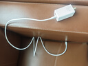 畢亞茲65W氮化鎵充電器套裝type-c多口PD快充頭適用蘋果iphone16/15三星華為小米手機iPad平板筆記本電腦 曬單實拍圖