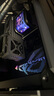 華碩（ASUS）創(chuàng)世神 ROG全家桶 AMD 千幀電競 9800X3D 5070TI 5080顯卡 5090 4KDIY組裝主機組裝電腦12期免息 配置五 R7 9800X3D/TUF5080 推薦 曬單實拍圖