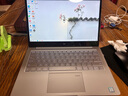 小米（MI） air pro12 13 15二手筆記本電腦 超薄商務(wù)辦公學(xué)習本 9成新 95新air13-i5八代四核-8-512 2G獨 曬單實(shí)拍圖