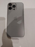 Apple/蘋果 iPhone 16 Pro Max（A3297）256GB 原色鈦金屬 支持移動聯(lián)通電信5G 雙卡雙待手機 曬單實拍圖