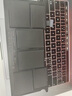 BK-DBEST適用于蘋(píng)果電腦電池 MacBook Air 11寸 A1370 A1465 電腦電池上門(mén)安裝 A1406 A1495 A1375電池 A1370/A1375【2010年晚】 曬單實(shí)拍圖
