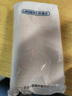 優(yōu)潔士頑固污漬干洗劑150ml *1瓶衣物清洗劑免水洗汽車(chē)內(nèi)飾沙發(fā)清洗液 曬單實(shí)拍圖
