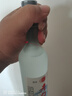衡江【假一罰十】正宗衡水特產磨砂瓶老白干純糧食濃香型高度白酒批發(fā) 52度 500mL 12瓶 一級純糧老白干 曬單實拍圖
