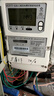 京東同城24小時(shí)水電工上門(mén)服務(wù)電路維修上門(mén)檢修水管道師傅插座開(kāi)關(guān)燈具安裝維修改造家庭裝修改電跳閘漏電 水電工上門(mén)服務(wù) 曬單實(shí)拍圖